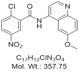GLXC-12872