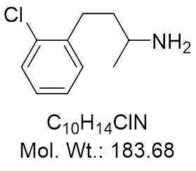 GLXC-12881