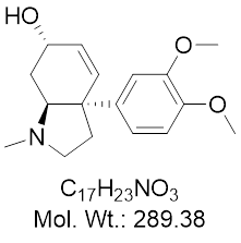 GLXC-12882