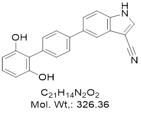 GLXC-12884