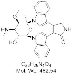 GLXC-12885