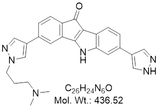 GLXC-12889