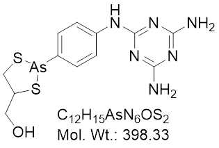GLXC-12892