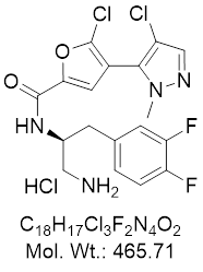 GLXC-12893