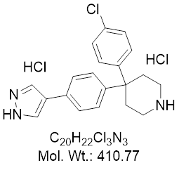 GLXC-12894