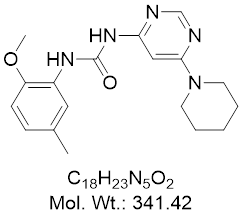 GLXC-12895