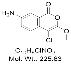 GLXC-12898