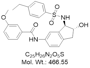 GLXC-12902