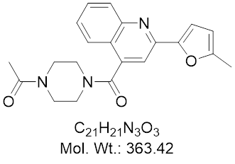 GLXC-12907