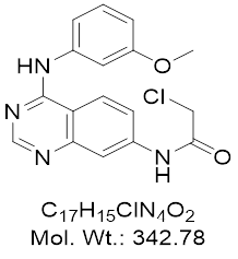 GLXC-12910