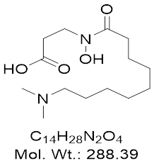 GLXC-12912