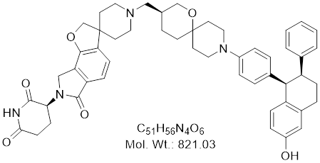 GLXC-12919