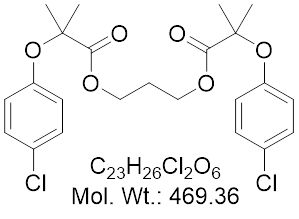 GLXC-12926