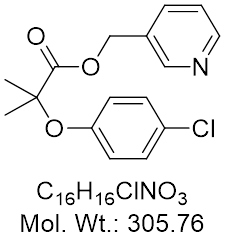 GLXC-12927