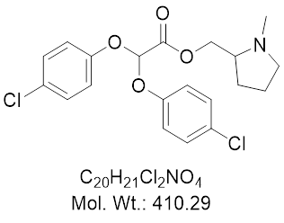 GLXC-12928