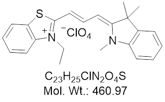GLXC-12929