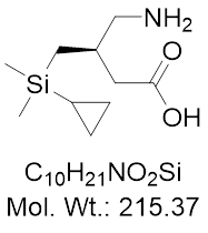 GLXC-12932