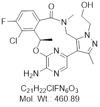 GLXC-12935