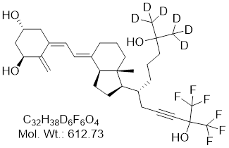 GLXC-12940