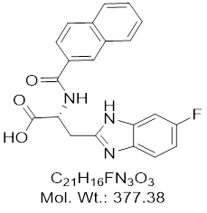 GLXC-12942