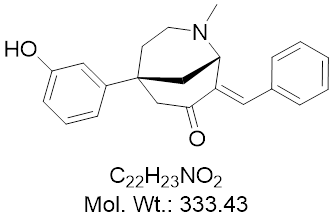 GLXC-12944