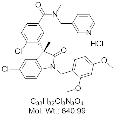 GLXC-12946
