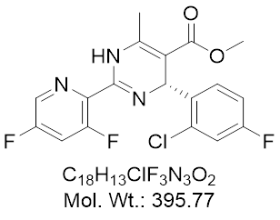 GLXC-12948
