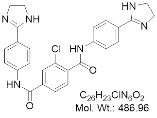 GLXC-12953