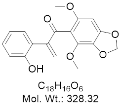 GLXC-12959