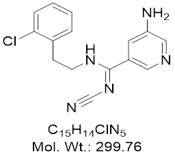 GLXC-12974