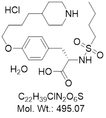 GLXC-12976