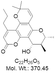 GLXC-12977