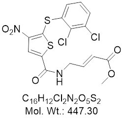 GLXC-12994