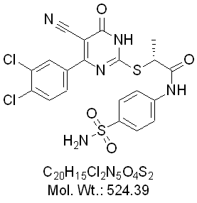 GLXC-12996