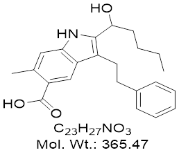 GLXC-15008