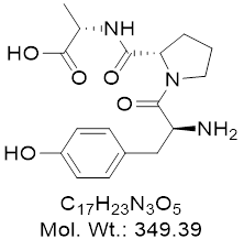 GLXC-15015