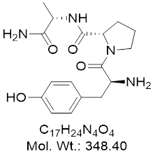 GLXC-15016
