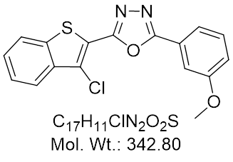 GLXC-15019