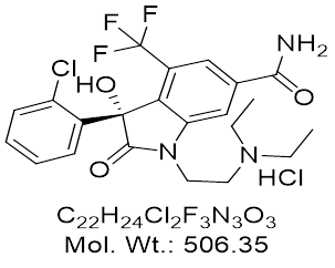 GLXC-15024