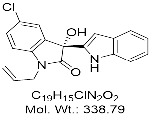 GLXC-15026