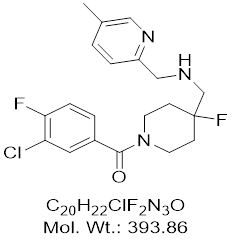 GLXC-15037