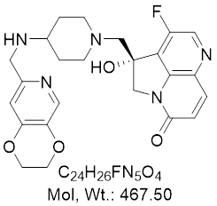 GLXC-15038