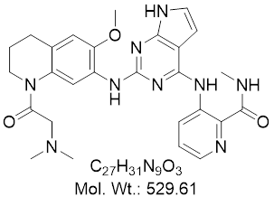 GLXC-15044