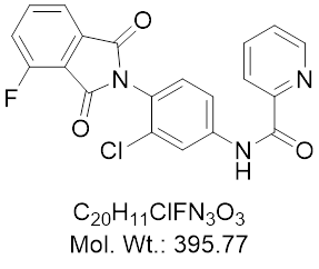GLXC-15045