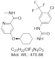 GLXC-15046