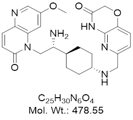 GLXC-15047