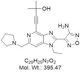 GLXC-15049