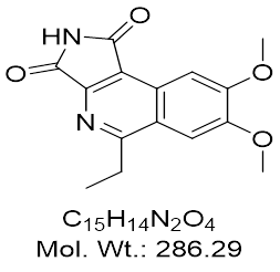 GLXC-15060