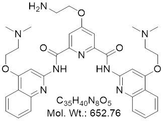 GLXC-15063