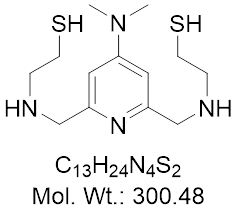 GLXC-15066